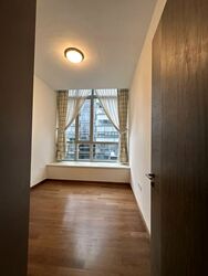 Dalvey Road (D10), Condominium #557904131